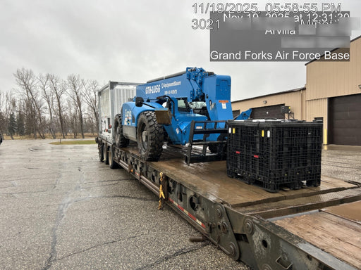 2024 CAPS PCHH-70TC-0NN0NN-5E5-0-PG2CEUP