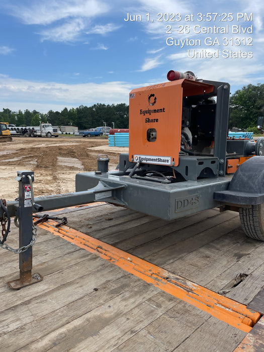 2021 MYERS-SETH A-DD4S/HA/T