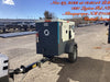 2022 ATLAS COPCO QAS45