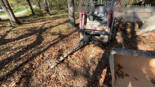 2023 AUGER TORQUE 3300-30