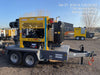 2022 ATLAS COPCO PAC H108 JD