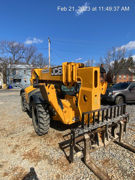 2021 JCB 510-56