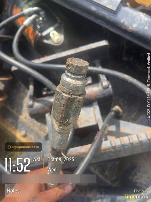 2023 AUGER TORQUE 3300-30