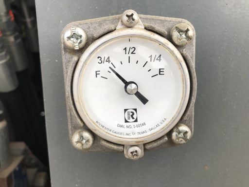 2018 SKYJACK SJ6832 RT