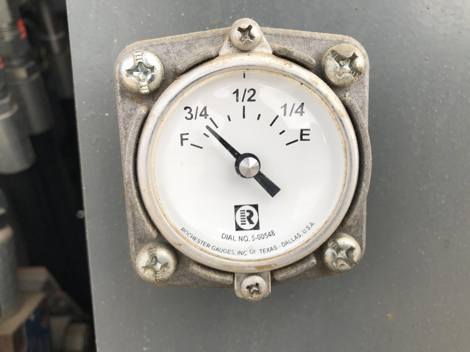 2018 SKYJACK SJ6832 RT