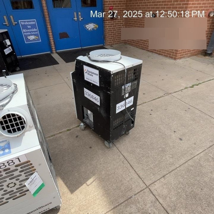 2023 KWIKOOL KPAC1411-2