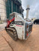 2020 Takeuchi TL12R2-R Canopy, Manual QC