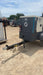 2022 ATLAS COPCO QAS45 CWK