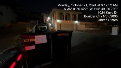 2024 STAR INDUSTRIES M-1820 - Self-Dump Hopper