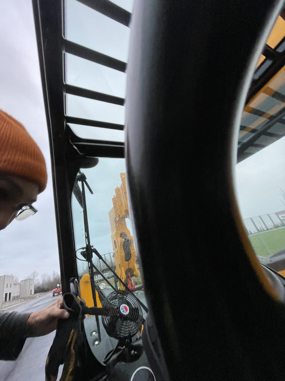 2024 JCB 510-56
