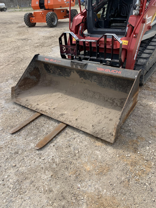 2023 VIRNIG PF4855-5VG