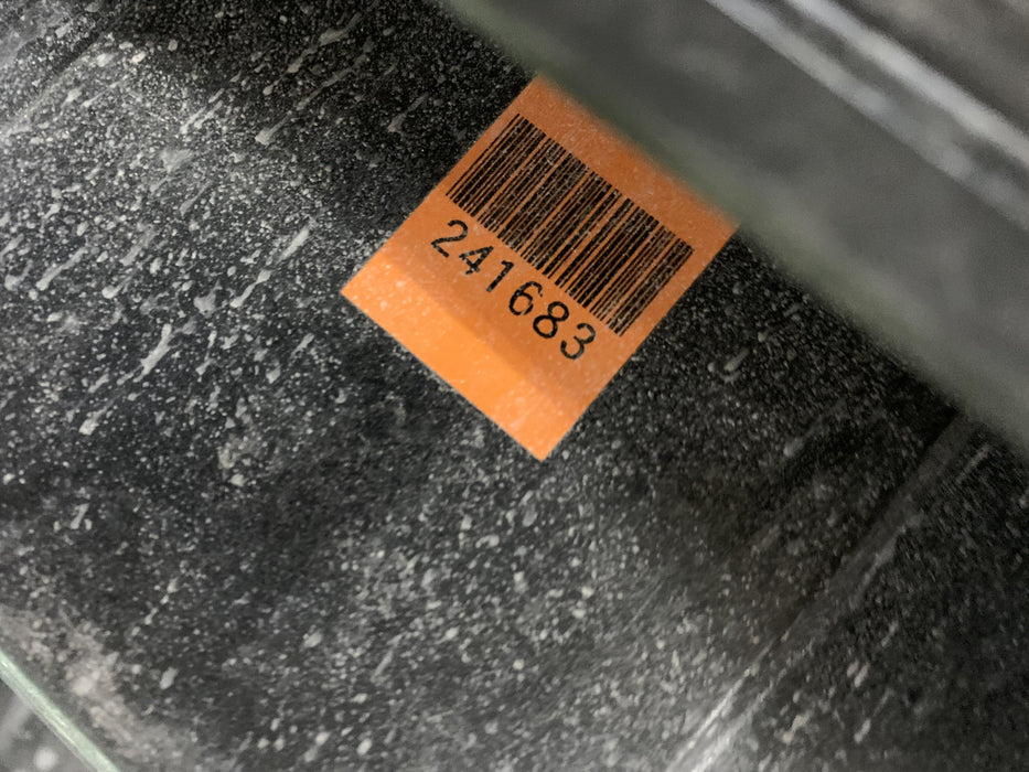 2022 MILWAUKEE MXF041-1XC