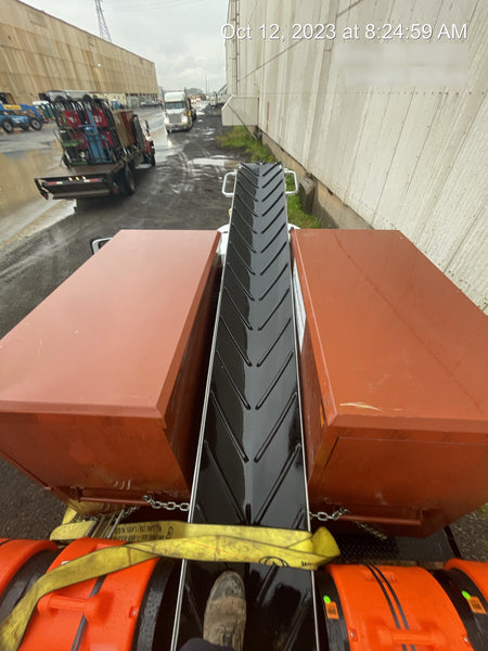2021 JOBOX 1-682990