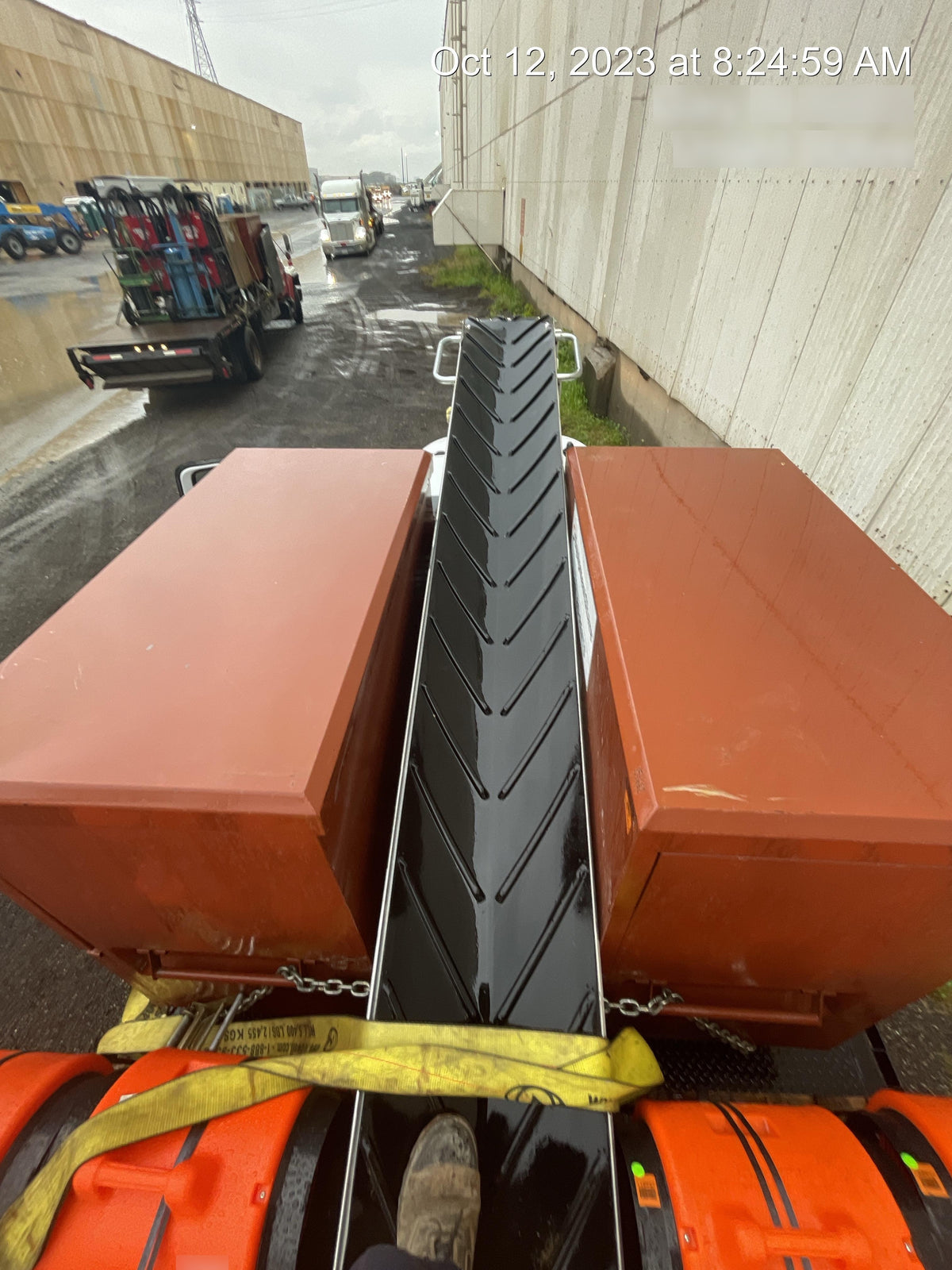 2021 JOBOX 1-682990