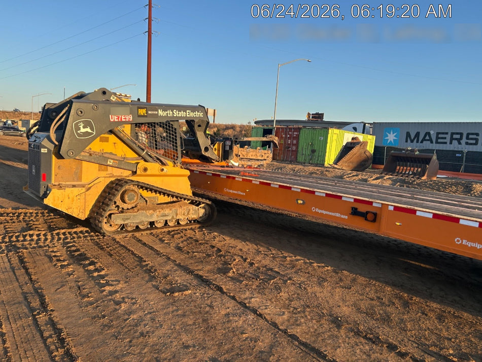 2025 VIRNIG TCH48-25