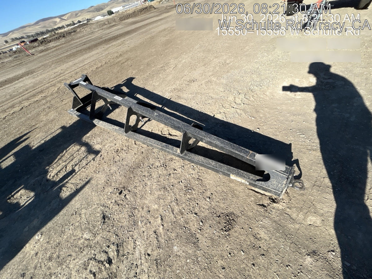 2024 JLG 1001275853