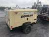 2019 DOOSAN P425/HP375WCU-T4F