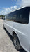 2023 CHEVROLET Express Van - Rental