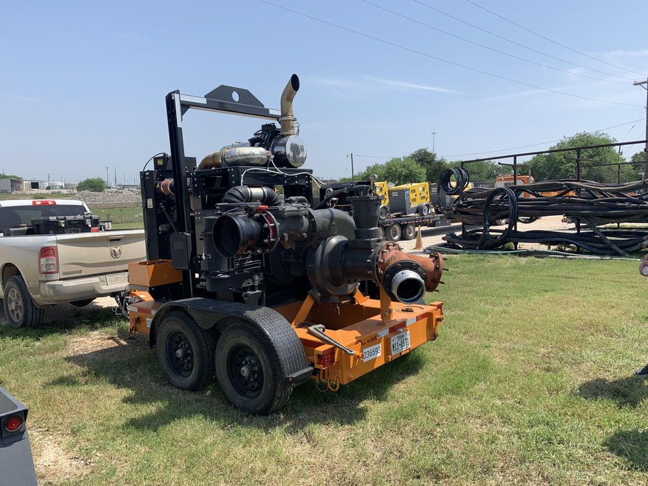 2022 RWN RWN-8NHTA-10OBPT