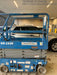 2018 Genie GS-1930 Genie GS-1930 Scissor Lift w/Standard Options
