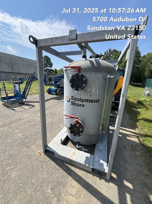 2023 SMARTECH WT500QS