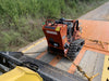 2020 DITCH WITCH C24XA
