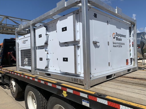 2021 SMARTECH SACP26A-SP