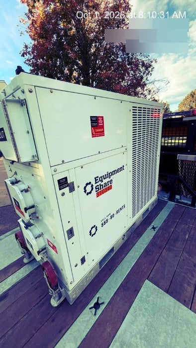 2023 SMARTECH SLIC12R-MSH