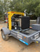 2021 ATLAS COPCO PAC F66 KD