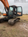 2021 DOOSAN DX225LC-5