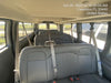 2023 CHEVROLET Express Van - Rental