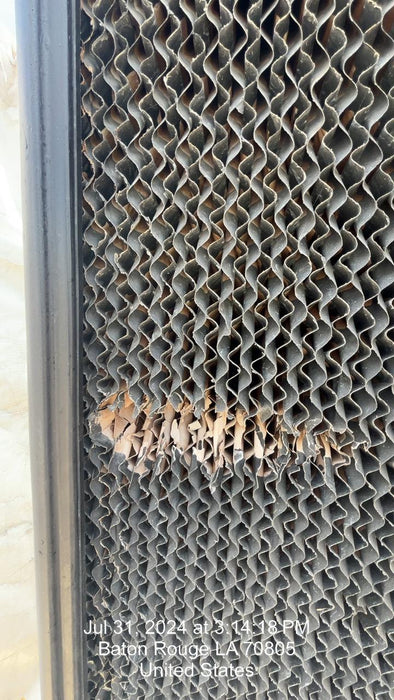 2022 BIG ASS FANS Cool Space 400