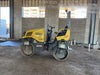 2018 WACKER NEUSON RD28-120