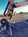 2020 SANY SY95C