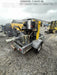 2022 ATLAS COPCO PAC F66 KD