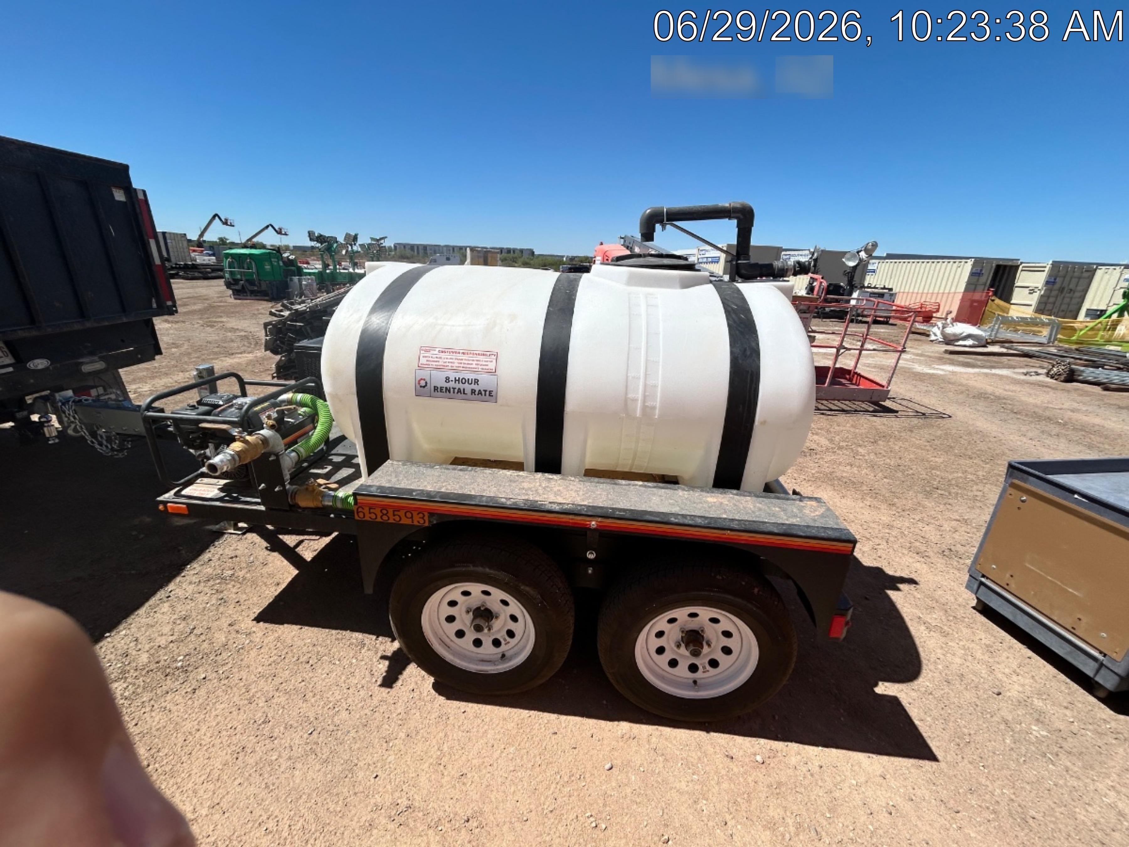 2025 MI-T-M MWT-0510-2MHD