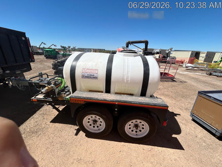 2025 MI-T-M MWT-0510-2MHD