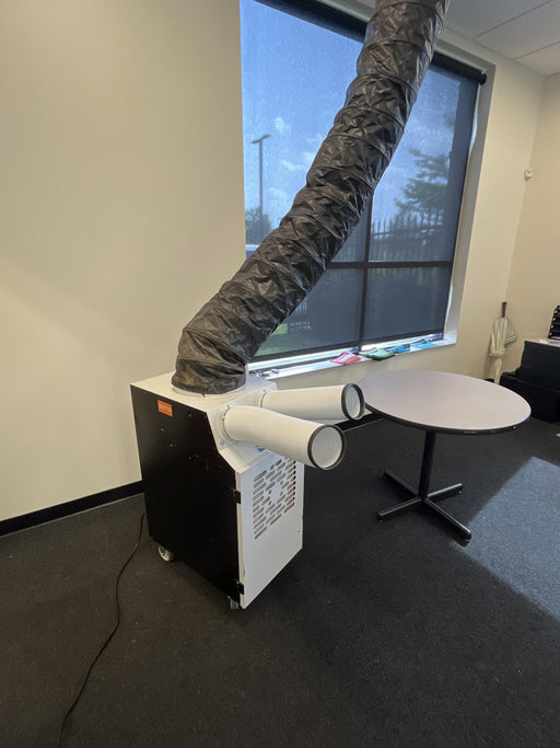 2023 KWIKOOL KPAC1411-2