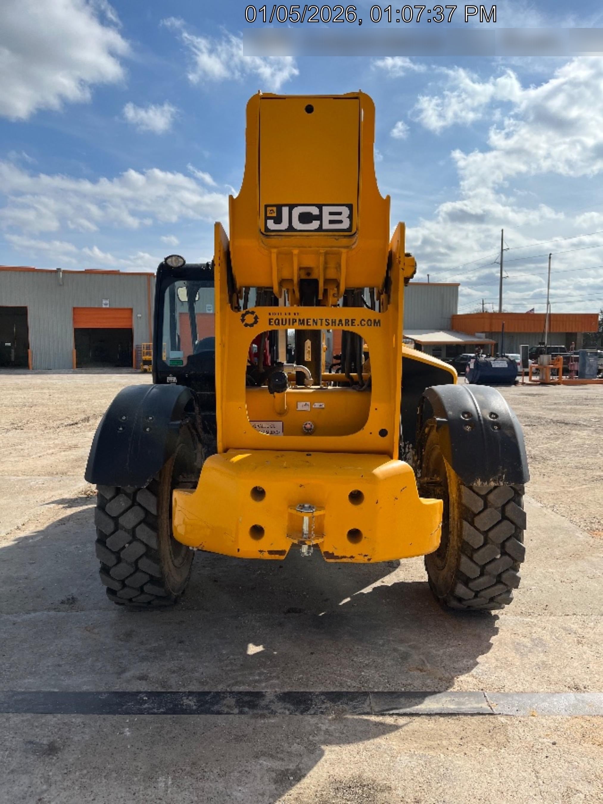 2024 JCB 512-56