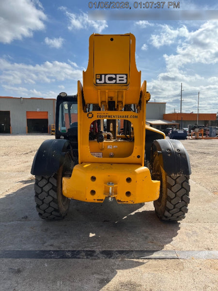 2024 JCB 512-56