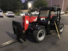 2020 MANITOU MTA5519
