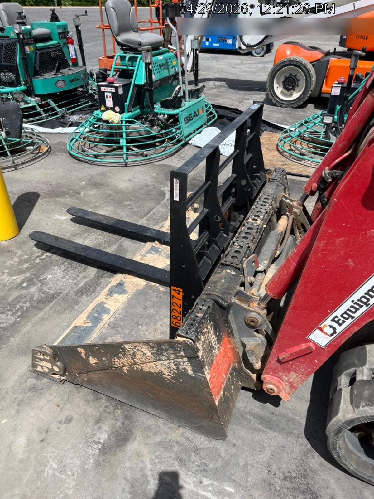 2025 EQUIPMENTSHARE 1006195