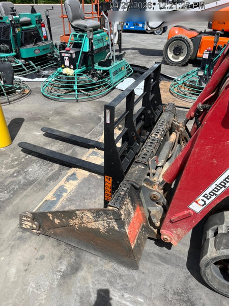2025 EQUIPMENTSHARE 1006195