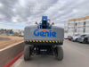 2023 GENIE S-65 XC