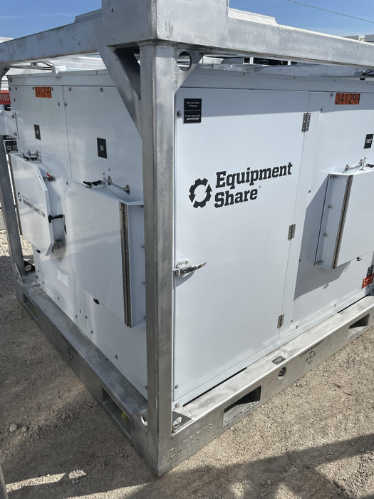 2023 SMARTECH SMTAH1D051Q