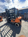 2024 DOOSAN D25S-9