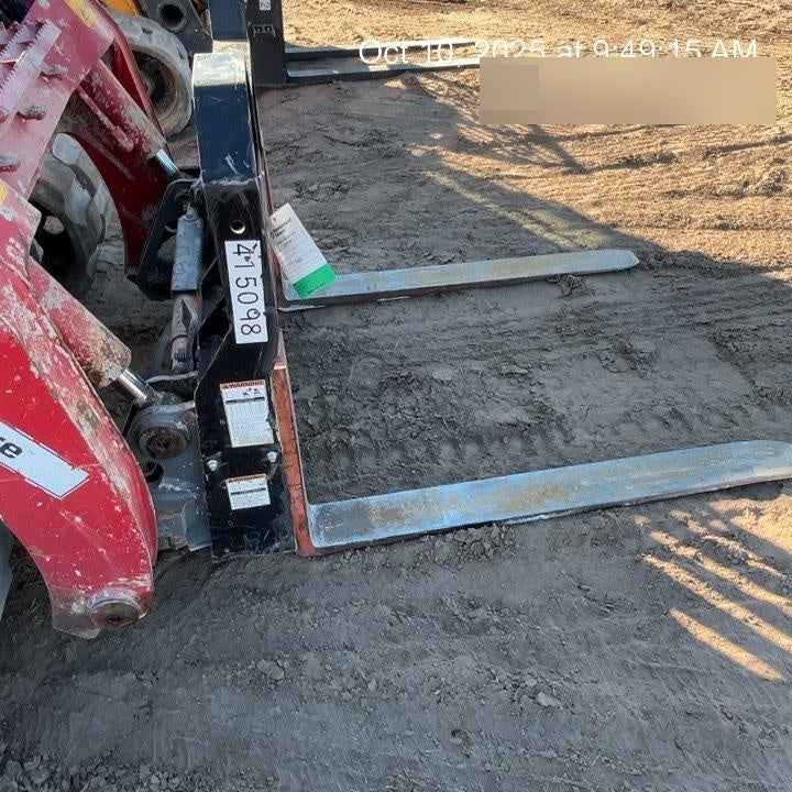 2024 VIRNIG PF7255