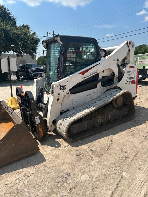 2025 VIRNIG PF4855-5VG