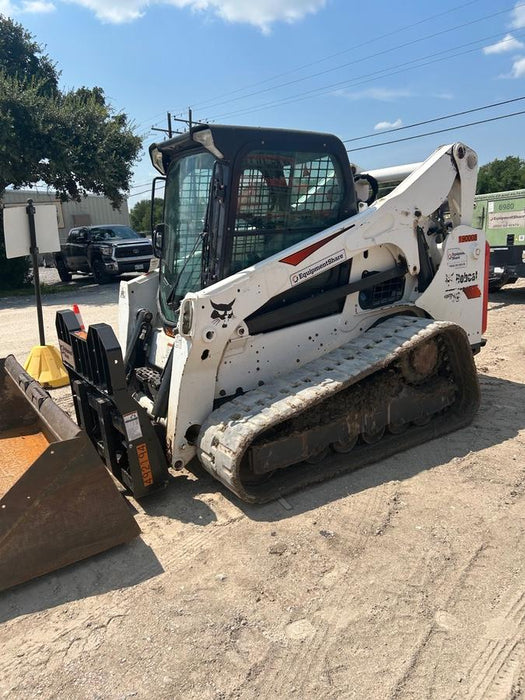 2025 VIRNIG PF4855-5VG