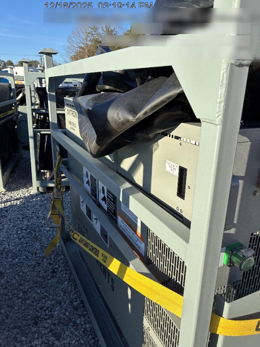 2025 AVTRON AVTRON 2805